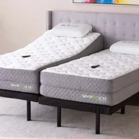 Ghostbed Memorial Day Sale
Sale ends 9 June 2022
