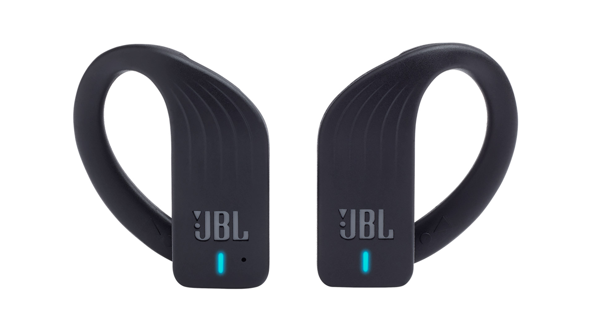 Best running headphones