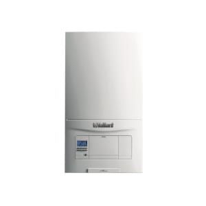 Vaillant Ecofit Pure 830 Combi Boiler - 30kw