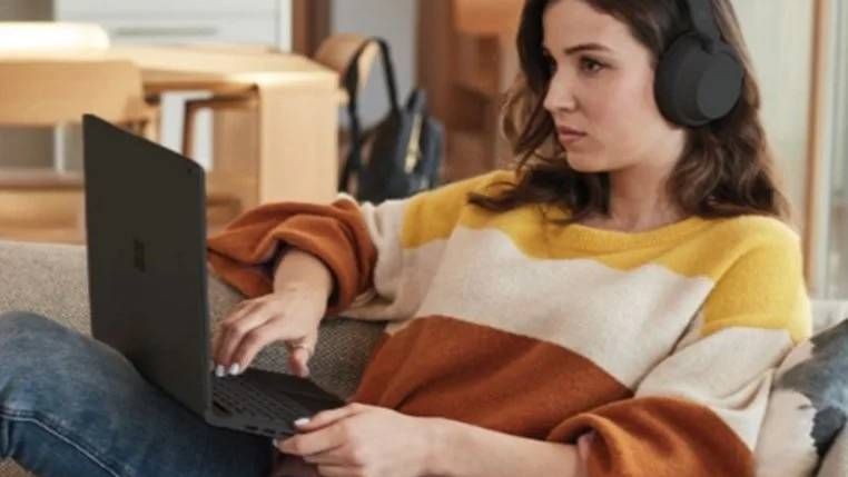 surface laptop 4 release date surface laptop 4 release date
