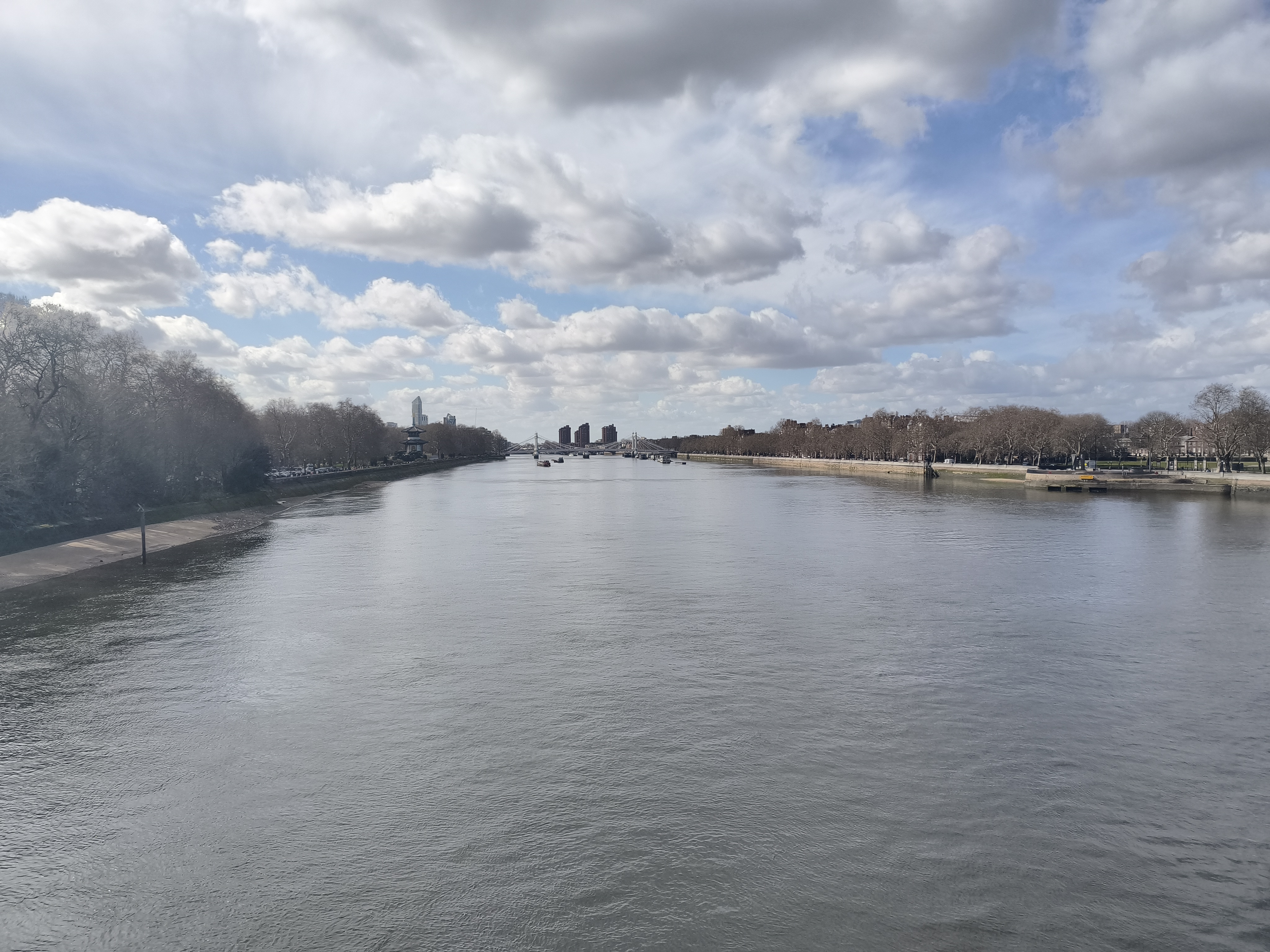 A camera sample taken on the Poco X8 Pro Max camera sample.