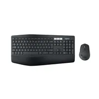 Logitech MK850 Wireless Keyboard and Mouse Combo now £59.99 at Amazon