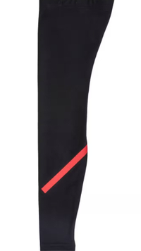 Sportful Fiandre leg warmers$74.95$56.20 at Competitive Cyclist