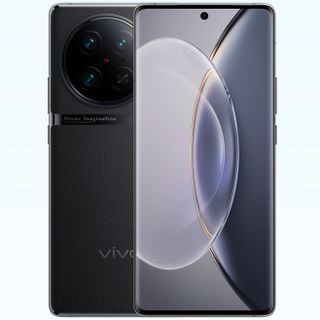 Vivo X90 Pro
