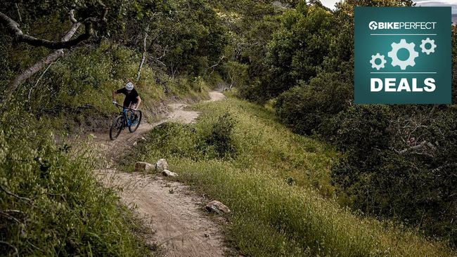 best mountain bike deals