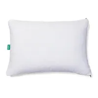 The Marlow Pillow | Was $49, now $36.75 at Brooklinen