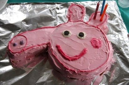 8 Alternative Uses For A Penis Cake Pan