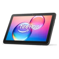 Amazon Fire HD 8 Tablet Amazon Fire HD 8 Tablet