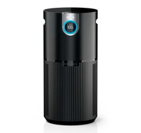 Shark Air Purifier MAX with True HEPA | was $279.99, now $249.99