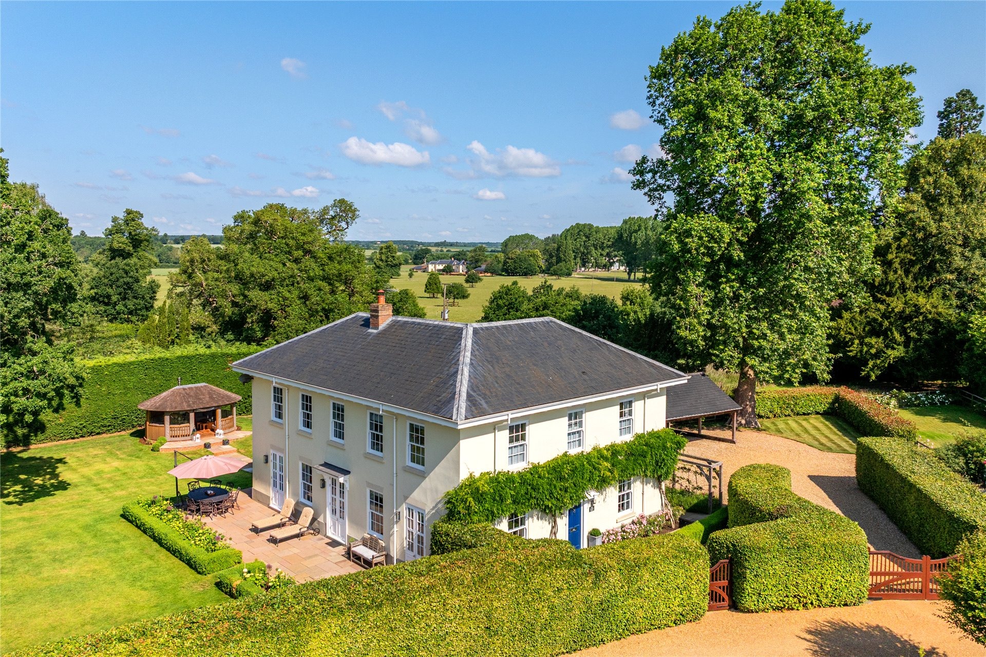 House for sale