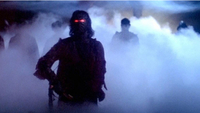 The Fog