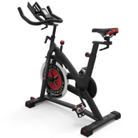 Schwinn Fitness 700IC Indoor Cycle Schwinn Fitness 700IC Indoor Cycle