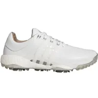 Adidas Men's Tour 360 22 Golf Shoes | 67% off on AmazonWas $180 &nbsp;Now $59.99