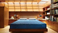 Airweave bed