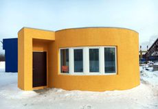 apis-cor-3d-printed-home