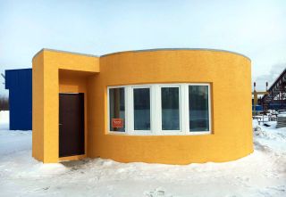 apis-cor-3d-printed-home