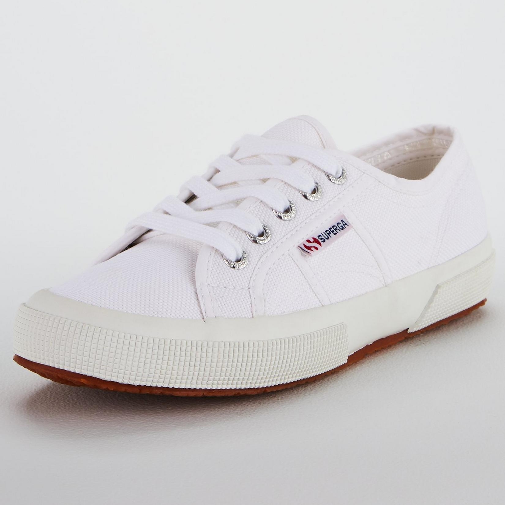 Superga 2750 Cotu Classic Plimsoll