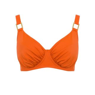 best swimsuits for large busts 