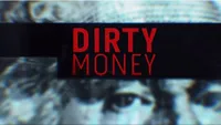 Dirty Money