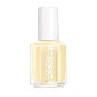Essie Nail Polish in Sunny Business, $9, Ulta