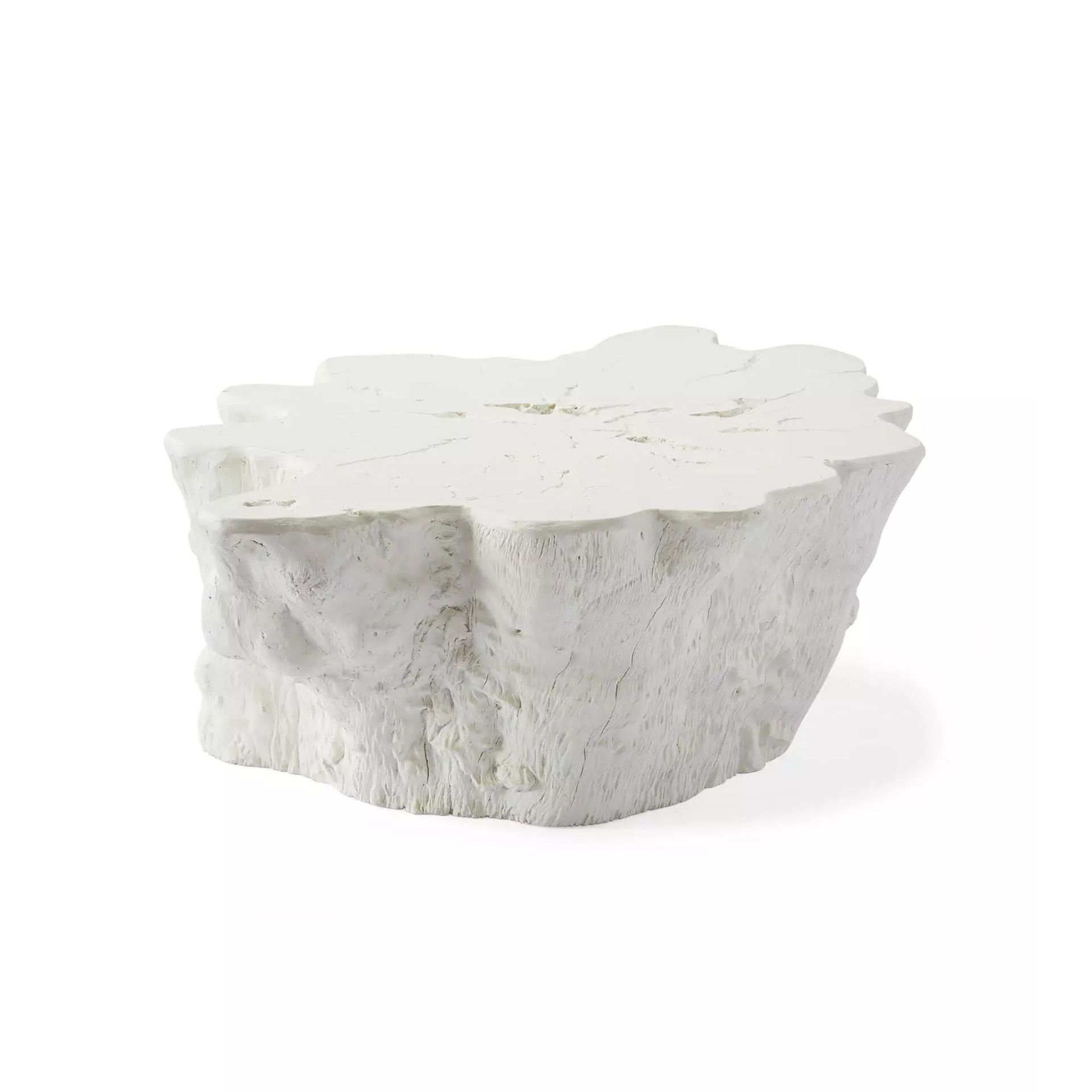 serena and lily outdoor coffee table