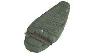 Outwell Birch sleeping bag