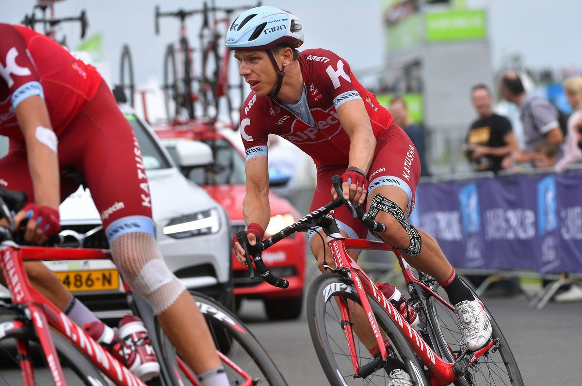 Tony Martin (Katusha-Alpecin)