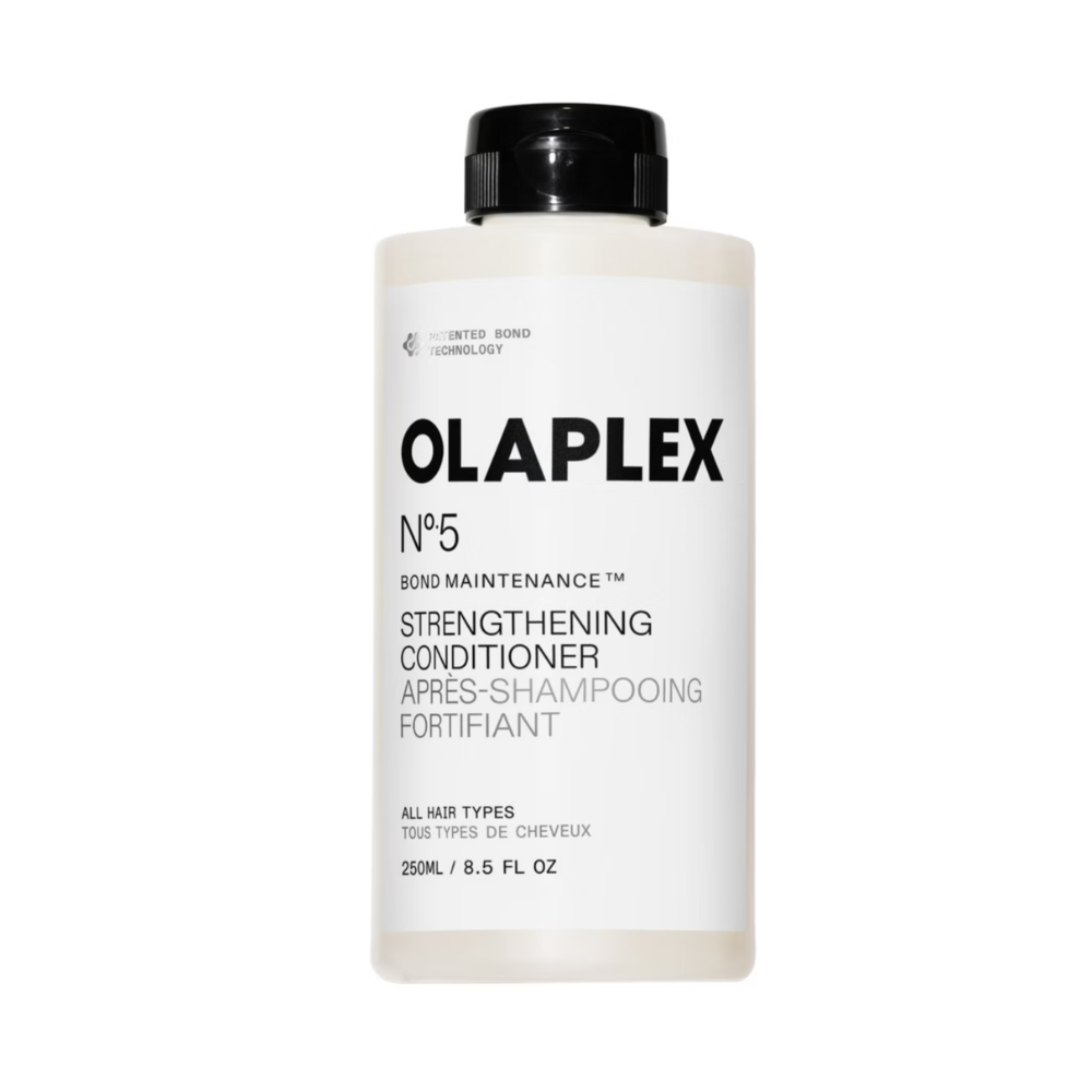 OLAPLEX, No.5 Strengthening Conditioner