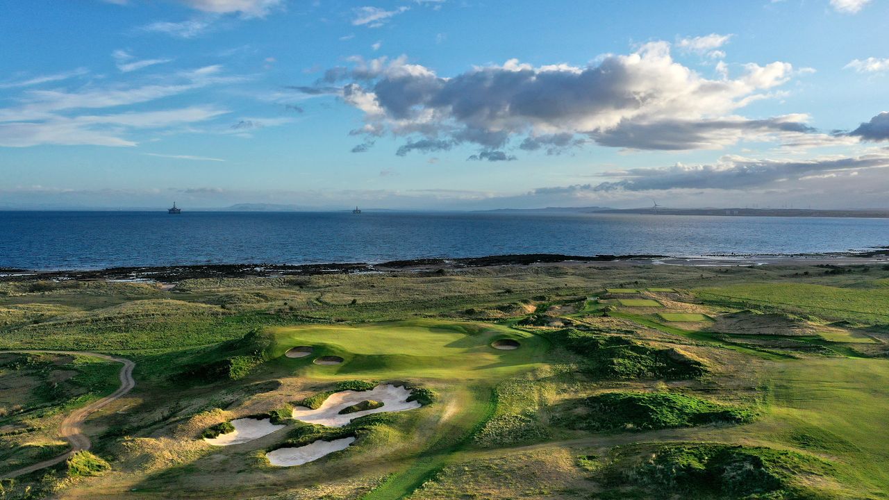 Dumbarnie