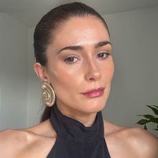 Picture of Eleanor Vousden