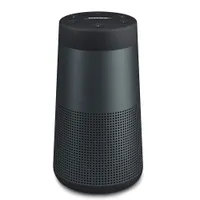 Bose Soundlink Revolve: £199.95 £117.95 at Amazon