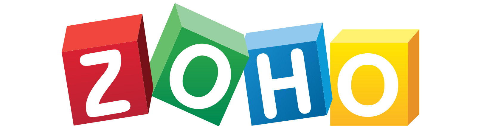 Zoho Expense best accountancy software for small businesses