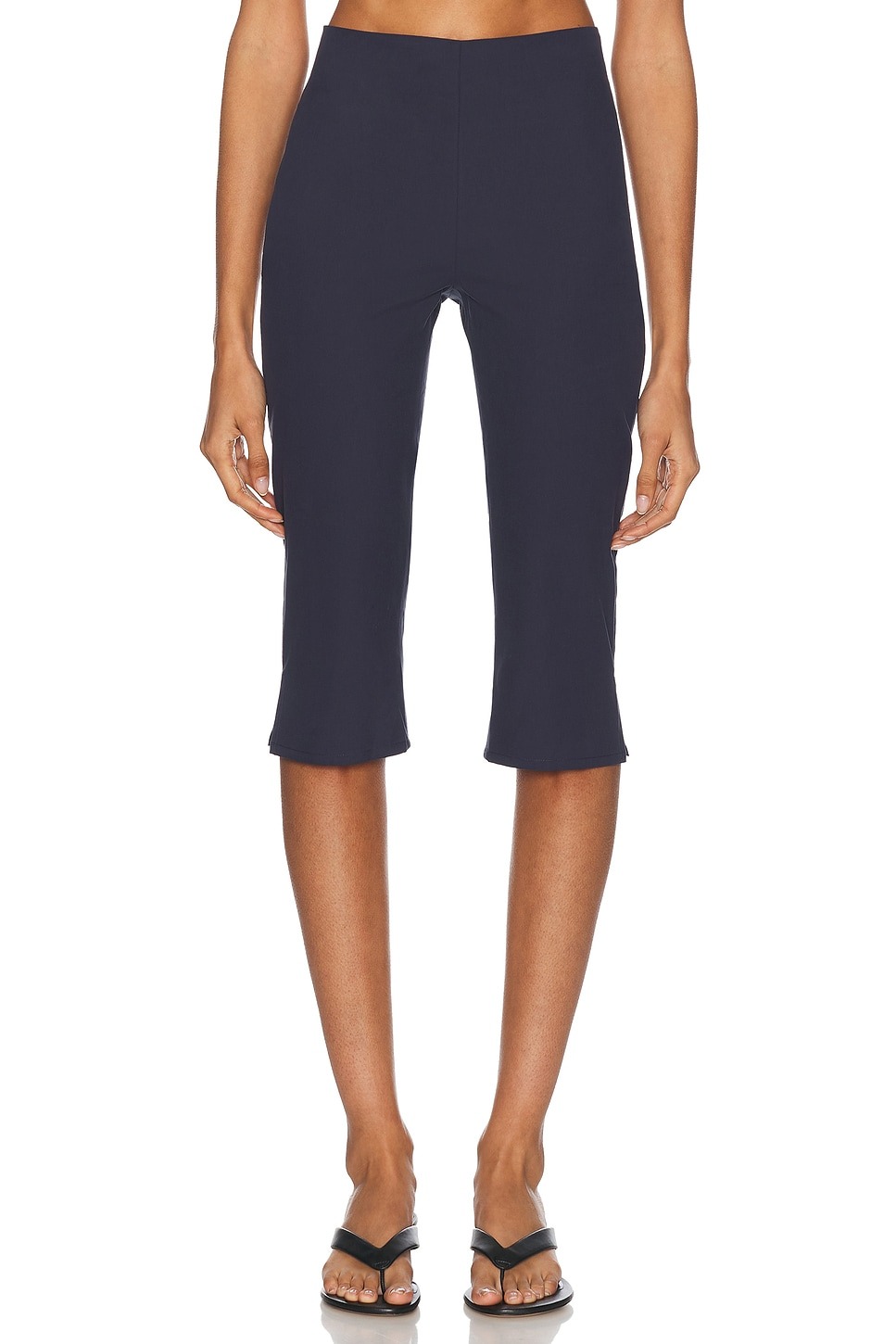 Capri Pant