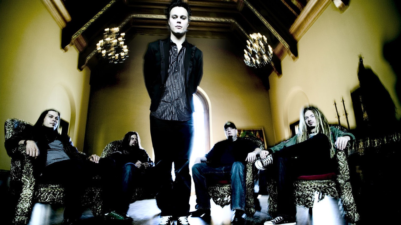 HIM 2005