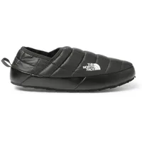 The North Face ThermoBall Traction Mules V