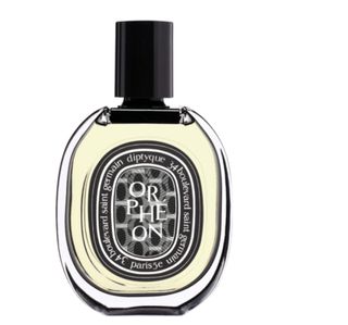 best Mother's Day gifts from diptyque