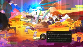 download pyre switch for free