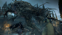Bloodborne