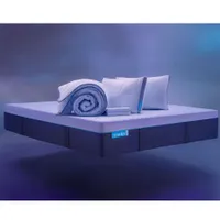 Simba Hybrid Sleep bundle:&nbsp;now from £531.85, save up to £1,267 at Simba45% off!
