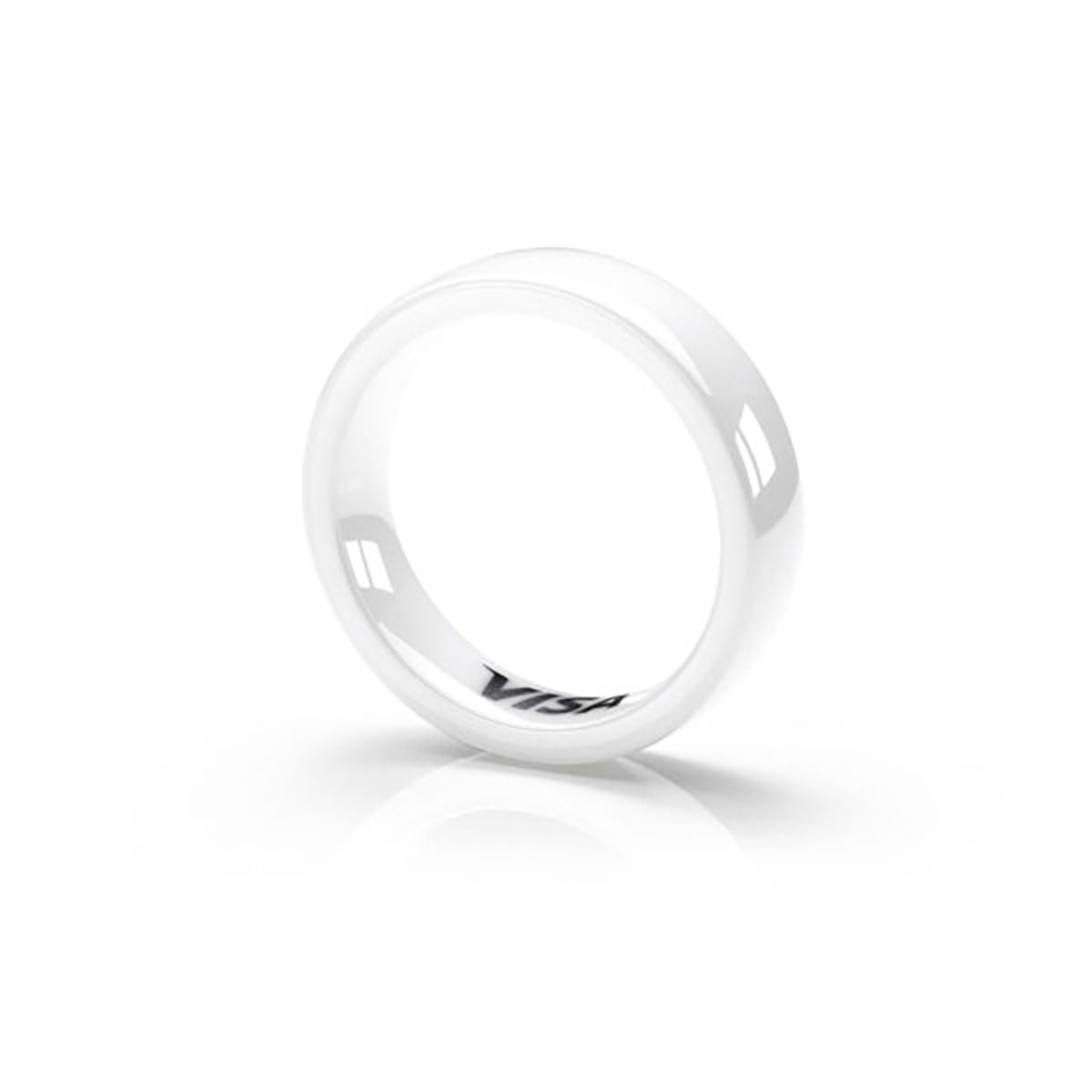 Best smart ring 2024 The Samsung Galaxy Ring rivals available now