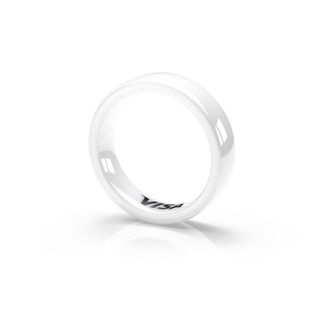 Mclear RingPay Smart Ring