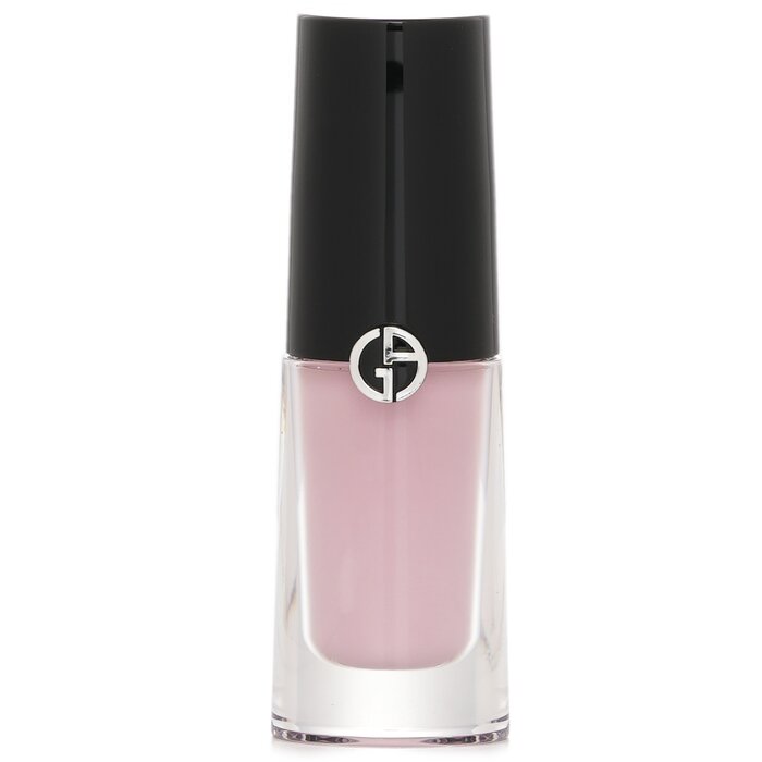 Armani Beauty Eye Tint Liquid Eyeshadow in Sakura