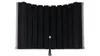 Marantz Professional Sound Shield