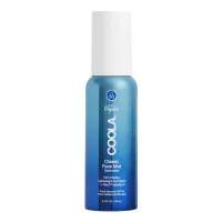 Coola Classic Face Sunscreen Mist SPF50:$32$24 (+ free gift) | Ulta Beauty