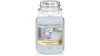 Yankee Candle Calm & Quiet Place