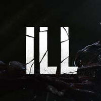 ILL | TBA at Steam