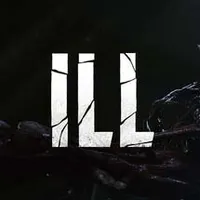ILL | TBA at Steam