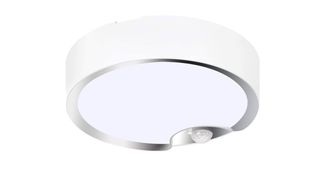 TOOWELL motion sensor ceiling lights