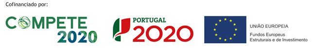 Douro-logo-1.jpg