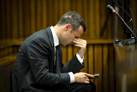 1_oscar_pistorius.jpg